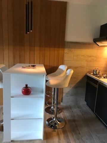 Schoene Ferienwohnung Im Suedschwarzwald Herrischried Eksteriør billede