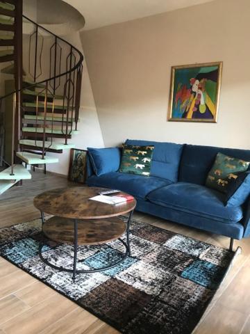 Schoene Ferienwohnung Im Suedschwarzwald Herrischried Eksteriør billede