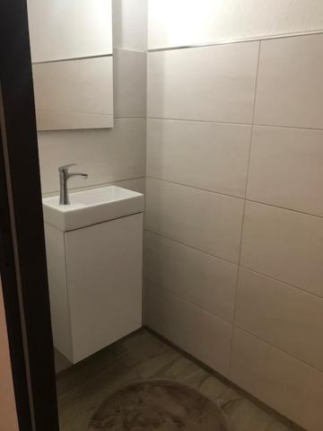 Schoene Ferienwohnung Im Suedschwarzwald Herrischried Eksteriør billede